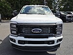 New 2026 FORD F-350 XL in DUBLIN, GEORGIA (Photo 2)