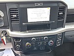 New 2026 FORD F-350 XL in DUBLIN, GEORGIA (Photo 22)