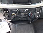 New 2026 FORD F-350 XL in DUBLIN, GEORGIA (Photo 23)