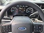 New 2026 FORD F-350 XL in DUBLIN, GEORGIA (Photo 25)