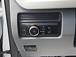 New 2026 FORD F-350 XL in DUBLIN, GEORGIA (Photo 29)