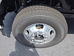 New 2026 FORD F-350 XL in DUBLIN, GEORGIA (Photo 6)