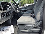 New 2026 FORD F-350 XL in DUBLIN, GEORGIA (Photo 7)