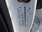 New 2026 FORD F-350 XL in DUBLIN, GEORGIA (Photo 9)