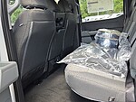 New 2026 FORD F-350 XL in DUBLIN, GEORGIA (Photo 10)