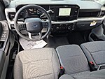 New 2026 FORD F-350 XL in DUBLIN, GEORGIA (Photo 11)