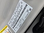 New 2026 FORD BRONCO BIG BEND in DUBLIN, GEORGIA (Photo 20)