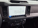 New 2026 FORD BRONCO BIG BEND in DUBLIN, GEORGIA (Photo 21)