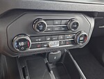 New 2026 FORD BRONCO BIG BEND in DUBLIN, GEORGIA (Photo 25)