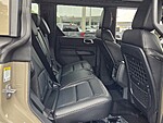 New 2026 FORD BRONCO BADLANDS in DUBLIN, GEORGIA (Photo 16)