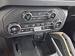 New 2026 FORD BRONCO BADLANDS in DUBLIN, GEORGIA (Photo 24)