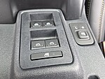 New 2026 FORD BRONCO BADLANDS in DUBLIN, GEORGIA (Photo 26)