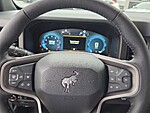 New 2026 FORD BRONCO BADLANDS in DUBLIN, GEORGIA (Photo 27)