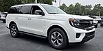 New 2027 FORD EXPEDITION ACTIVE in DUBLIN, GEORGIA