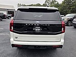 New 2027 FORD EXPEDITION ACTIVE in DUBLIN, GEORGIA (Photo 13)