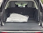 New 2027 FORD EXPEDITION ACTIVE in DUBLIN, GEORGIA (Photo 14)