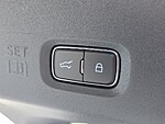 New 2027 FORD EXPEDITION ACTIVE in DUBLIN, GEORGIA (Photo 15)