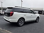 New 2027 FORD EXPEDITION ACTIVE in DUBLIN, GEORGIA (Photo 16)
