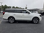 New 2027 FORD EXPEDITION ACTIVE in DUBLIN, GEORGIA (Photo 17)