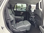 New 2027 FORD EXPEDITION ACTIVE in DUBLIN, GEORGIA (Photo 18)
