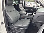New 2027 FORD EXPEDITION ACTIVE in DUBLIN, GEORGIA (Photo 19)