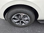 New 2027 FORD EXPEDITION ACTIVE in DUBLIN, GEORGIA (Photo 20)