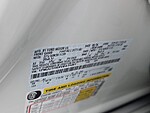 New 2027 FORD EXPEDITION ACTIVE in DUBLIN, GEORGIA (Photo 21)
