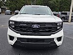 New 2027 FORD EXPEDITION ACTIVE in DUBLIN, GEORGIA (Photo 2)