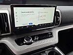 New 2027 FORD EXPEDITION ACTIVE in DUBLIN, GEORGIA (Photo 22)