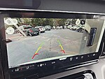 New 2027 FORD EXPEDITION ACTIVE in DUBLIN, GEORGIA (Photo 23)