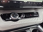 New 2027 FORD EXPEDITION ACTIVE in DUBLIN, GEORGIA (Photo 24)