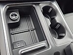 New 2027 FORD EXPEDITION ACTIVE in DUBLIN, GEORGIA (Photo 25)