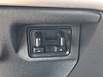New 2027 FORD EXPEDITION ACTIVE in DUBLIN, GEORGIA (Photo 26)