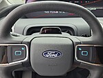 New 2027 FORD EXPEDITION ACTIVE in DUBLIN, GEORGIA (Photo 27)