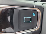 New 2027 FORD EXPEDITION ACTIVE in DUBLIN, GEORGIA (Photo 28)