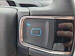 New 2027 FORD EXPEDITION ACTIVE in DUBLIN, GEORGIA (Photo 29)