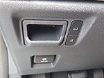 New 2027 FORD EXPEDITION ACTIVE in DUBLIN, GEORGIA (Photo 30)