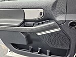 New 2027 FORD EXPEDITION ACTIVE in DUBLIN, GEORGIA (Photo 31)