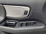 New 2027 FORD EXPEDITION ACTIVE in DUBLIN, GEORGIA (Photo 32)
