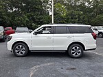 New 2027 FORD EXPEDITION ACTIVE in DUBLIN, GEORGIA (Photo 5)