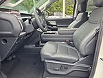 New 2027 FORD EXPEDITION ACTIVE in DUBLIN, GEORGIA (Photo 6)