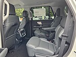 New 2027 FORD EXPEDITION ACTIVE in DUBLIN, GEORGIA (Photo 7)