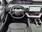 New 2027 FORD EXPEDITION ACTIVE in DUBLIN, GEORGIA (Photo 9)