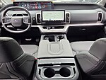 New 2027 FORD EXPEDITION ACTIVE in DUBLIN, GEORGIA (Photo 10)