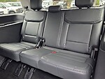 New 2027 FORD EXPEDITION ACTIVE in DUBLIN, GEORGIA (Photo 11)