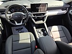 New 2026 FORD EXPLORER ACTIVE W/100A PKG in DUBLIN, GEORGIA (Photo 12)