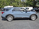 New 2026 FORD EXPLORER ACTIVE W/100A PKG in DUBLIN, GEORGIA (Photo 16)