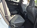 New 2026 FORD EXPLORER ACTIVE W/100A PKG in DUBLIN, GEORGIA (Photo 18)