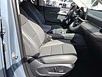 New 2026 FORD EXPLORER ACTIVE W/100A PKG in DUBLIN, GEORGIA (Photo 19)