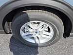 New 2026 FORD EXPLORER ACTIVE W/100A PKG in DUBLIN, GEORGIA (Photo 20)